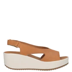 CANDY Zeppe Donna Biscotto