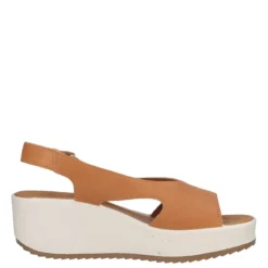 CANDY Zeppe Donna Biscotto