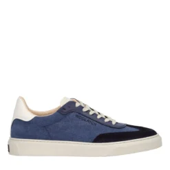 CANVAS ECO COURT MAN