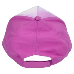Cappello Bambini