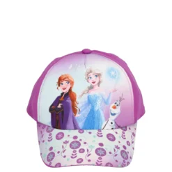 Cappello Bambini