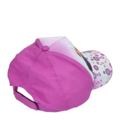Cappello Bambini