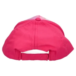 Cappello con Visiera Bambina Fucsia Unicorni Magic Dream