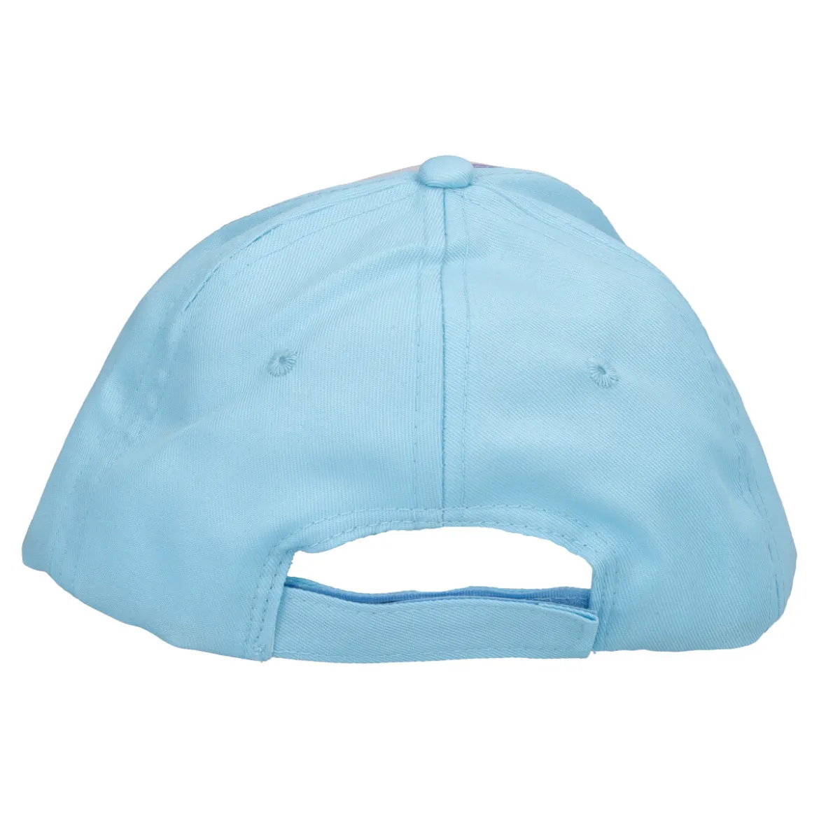 Cappello con Visiera Frozen