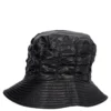 Cappello Donna Nero
