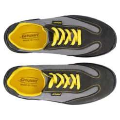 CAPRI S1P SRC