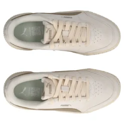 CARINA MIA SD Sneakers Donna Beige