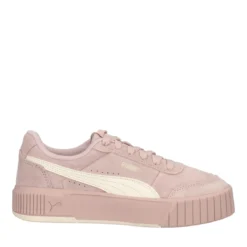 CARINA MIA SD Sneakers Donna Rosa