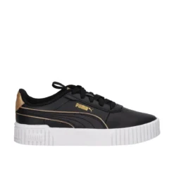 CARINA 2.0 POP UP MTLLCS PS