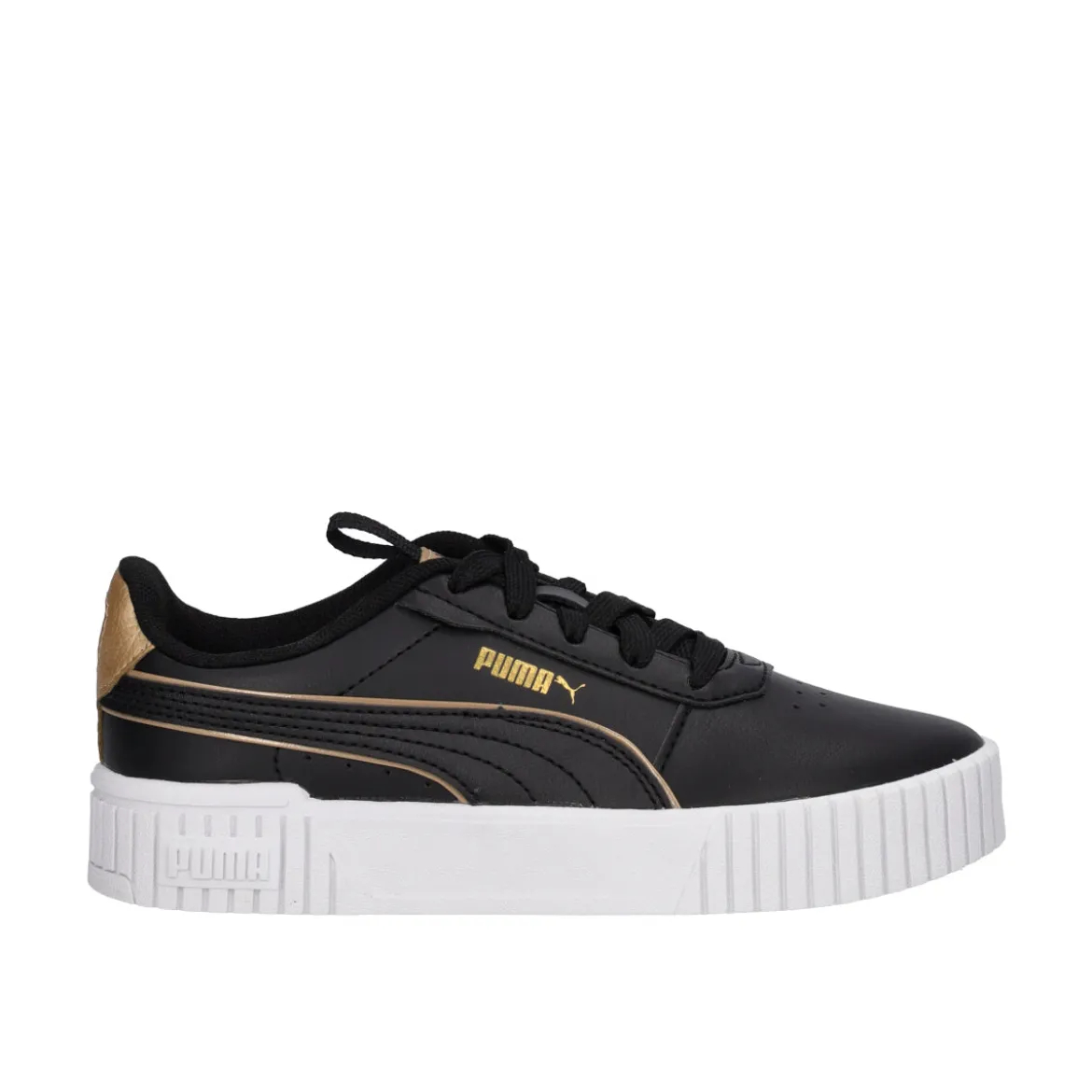 CARINA 2.0 POP UP MTLLCS PS