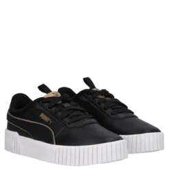 CARINA 2.0 POP UP MTLLCS PS