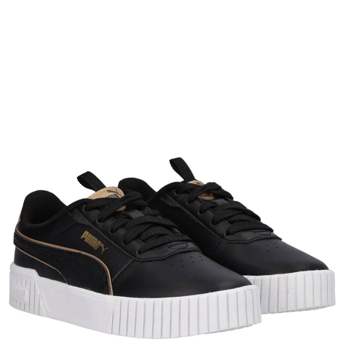 CARINA 2.0 POP UP MTLLCS PS