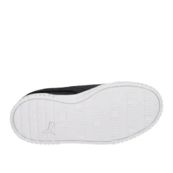 CARINA 2.0 POP UP MTLLCS PS