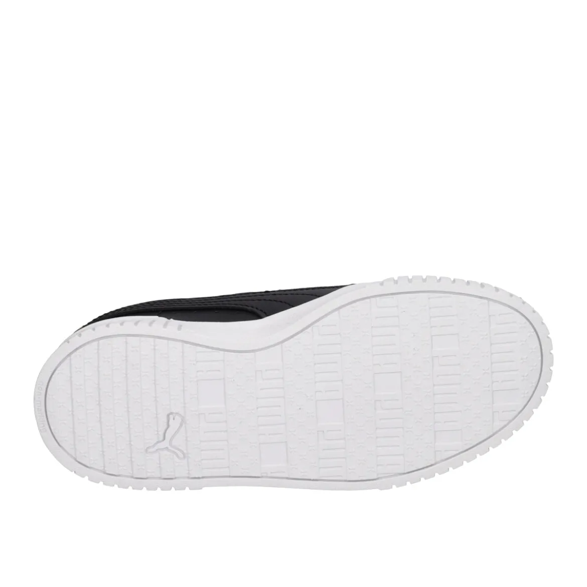 CARINA 2.0 POP UP MTLLCS PS