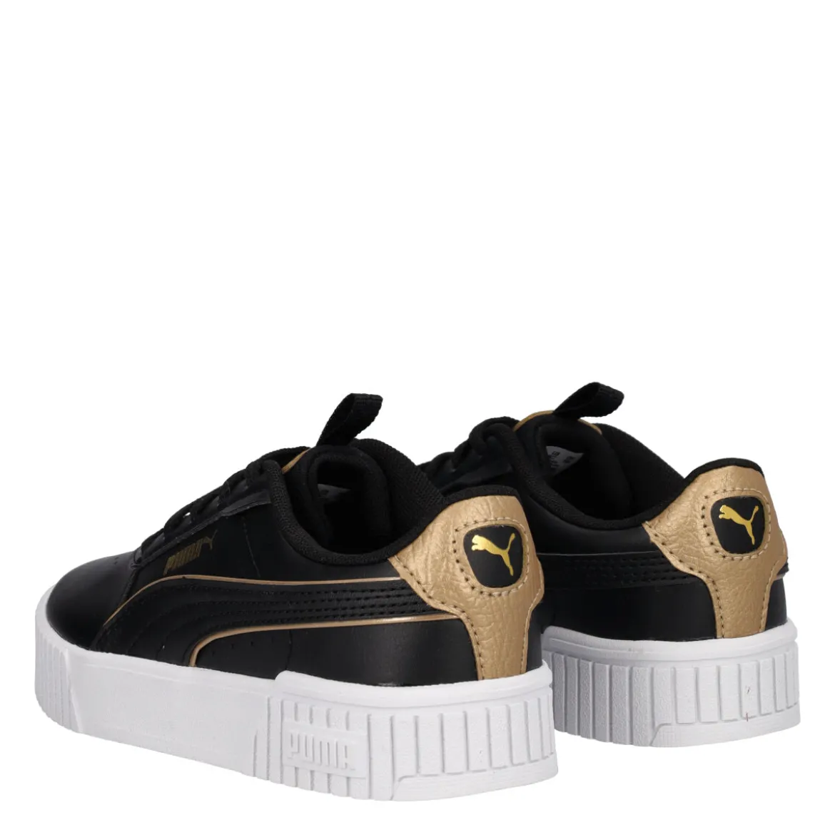 CARINA 2.0 POP UP MTLLCS PS