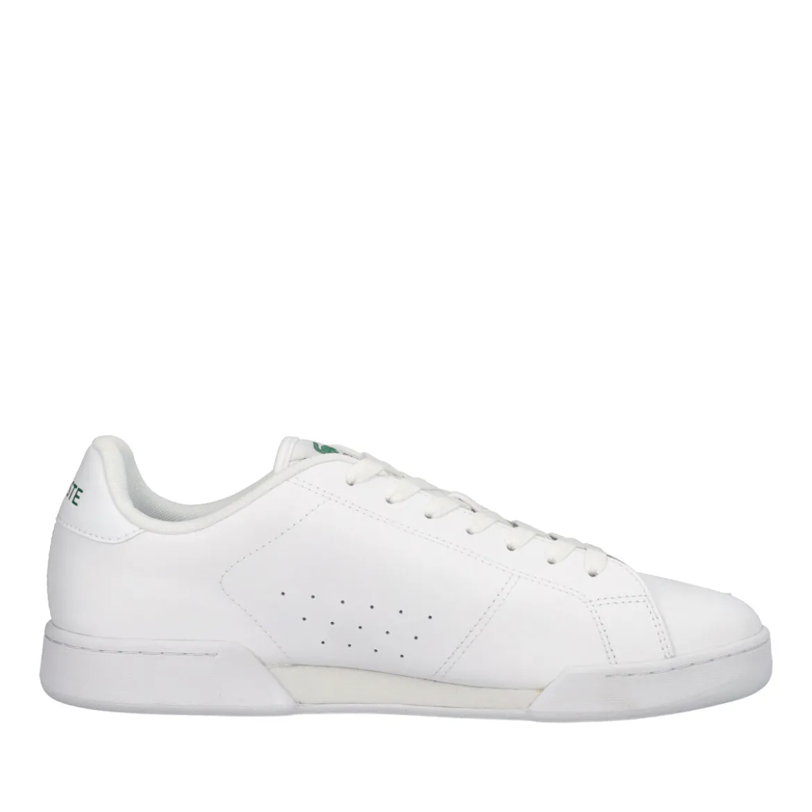 CARNABY CUP 125 Sneakers