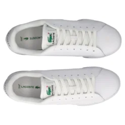 CARNABY CUP 125 Sneakers