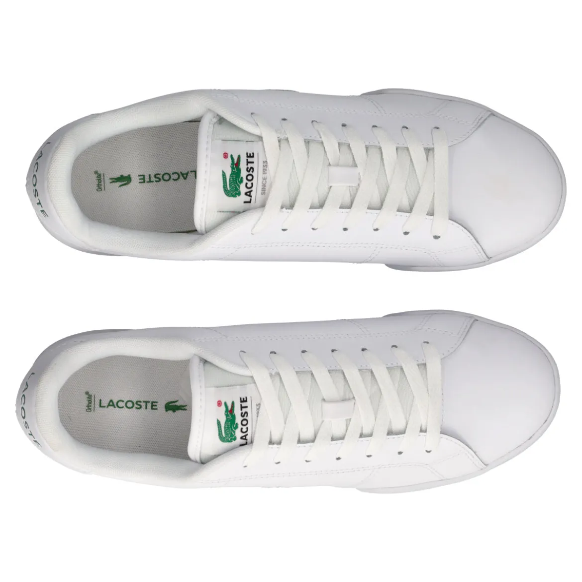 CARNABY CUP 125 Sneakers