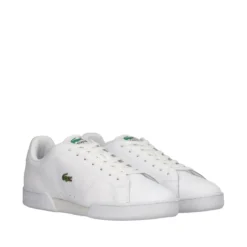 CARNABY CUP 125 Sneakers