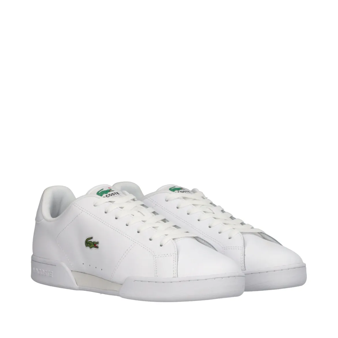 CARNABY CUP 125 Sneakers