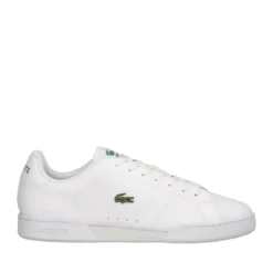 CARNABY CUP 125 Sneakers
