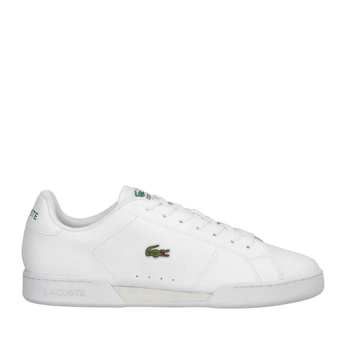 CARNABY CUP 125 Sneakers