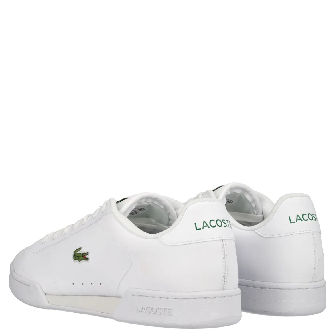 CARNABY CUP 125 Sneakers