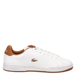 CARNABY CUP Sneakers Bianche Uomo