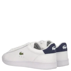 CARNABY SET 224 Sneakers Uomo Bianche