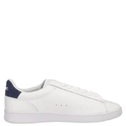 CARNABY SET 224 Sneakers Uomo Bianche