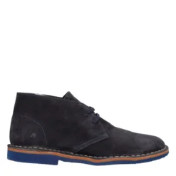 CASTORO BLUblu