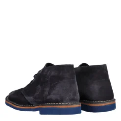 CASTORO BLUblu