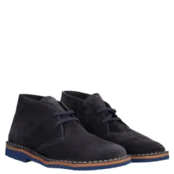 CASTORO BLUblu
