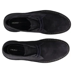 CASTORO BLUblu