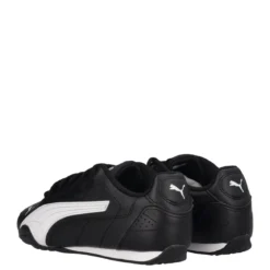 CATCH Sneakers Uomo Nere e Bianche