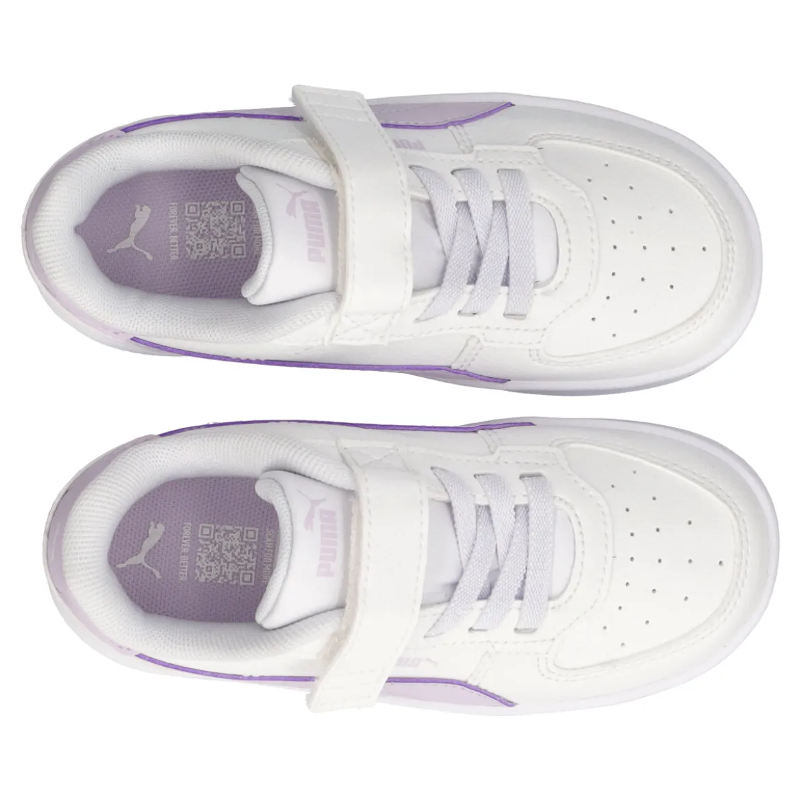 CAVEN 2.0 AC INF Sneakers