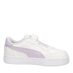 CAVEN 2.0 AC INF Sneakers