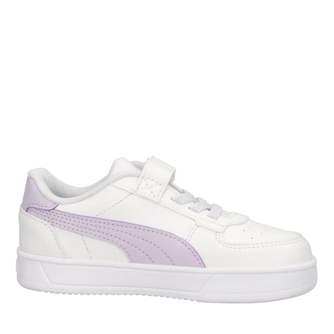CAVEN 2.0 AC INF Sneakers