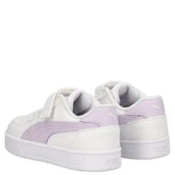 CAVEN 2.0 AC INF Sneakers