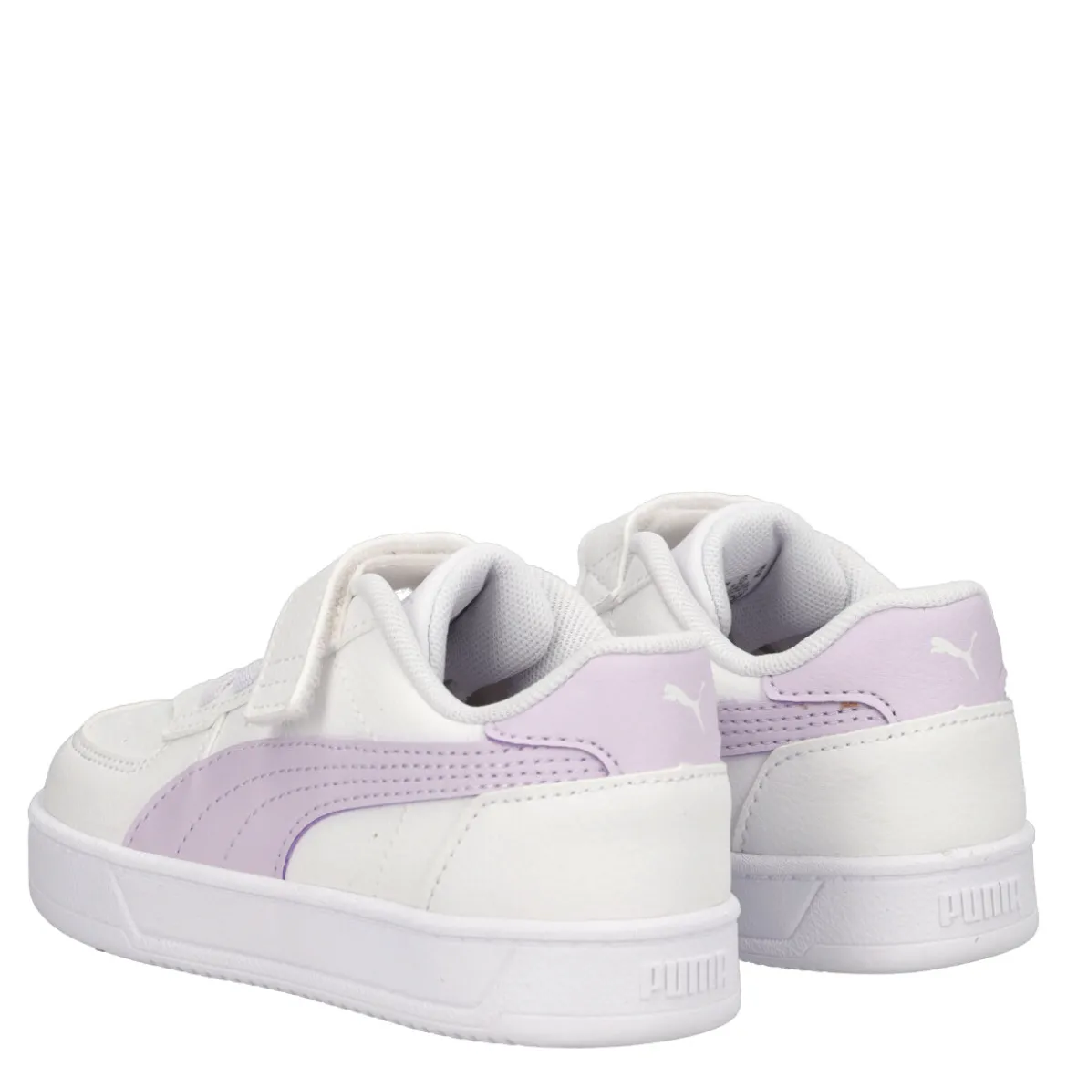 CAVEN 2.0 AC INF Sneakers