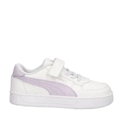 CAVEN 2.0 AC INF Sneakers