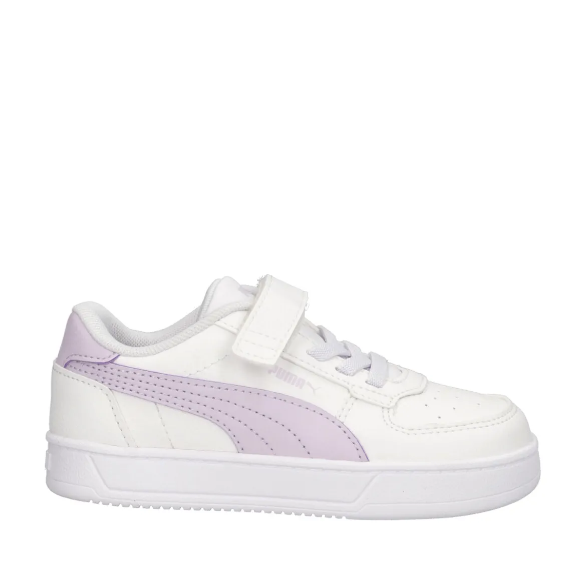 CAVEN 2.0 AC INF Sneakers
