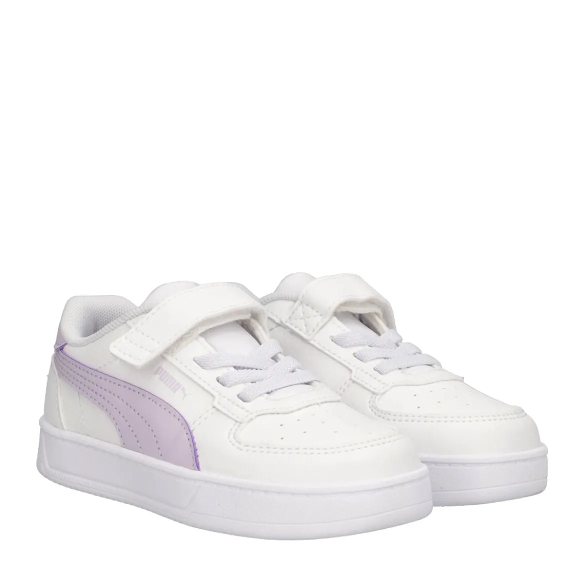 CAVEN 2.0 AC INF Sneakers