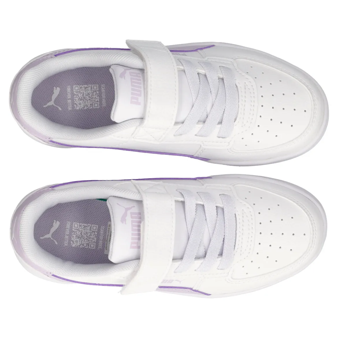 CAVEN 2.0 AC PS Sneakers