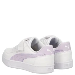 CAVEN 2.0 AC PS Sneakers