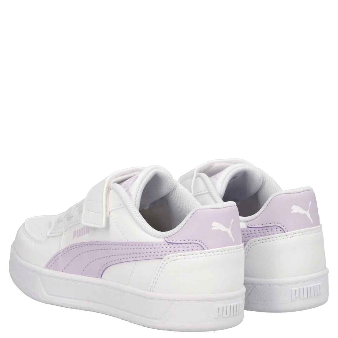 CAVEN 2.0 AC PS Sneakers