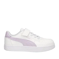 CAVEN 2.0 AC PS Sneakers