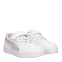 CAVEN 2.0 AC PS Sneakers