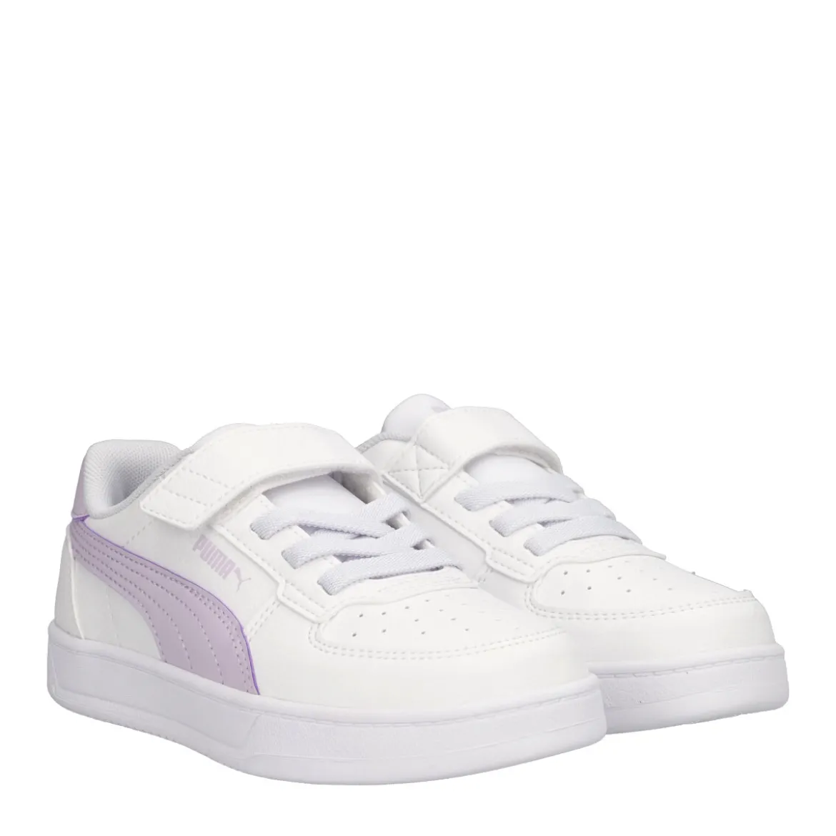 CAVEN 2.0 AC PS Sneakers