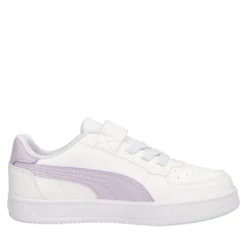 CAVEN 2.0 AC PS Sneakers